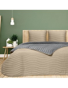 Colcha Bouti de Verano... 2