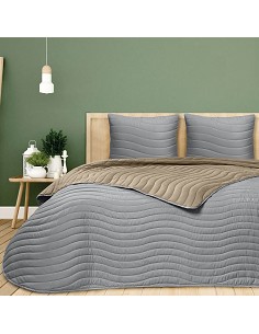 Colcha Bouti de Verano... 2