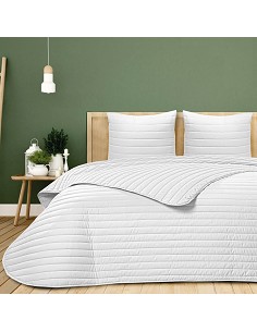 Colcha Bouti de Verano... 2