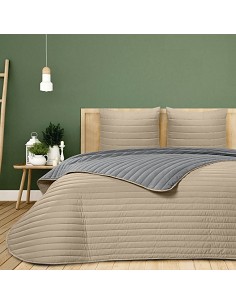 Colcha Bouti de Verano... 2