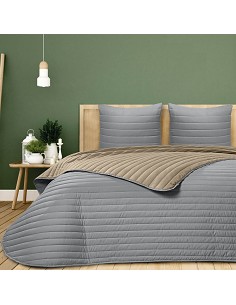 Colcha Bouti de Verano... 2