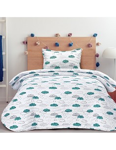 Colcha Bouti Cosida... 2