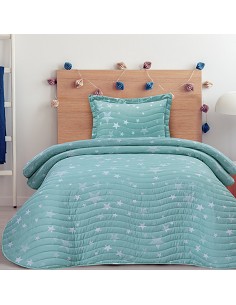 Colcha Bouti Cosida... 2