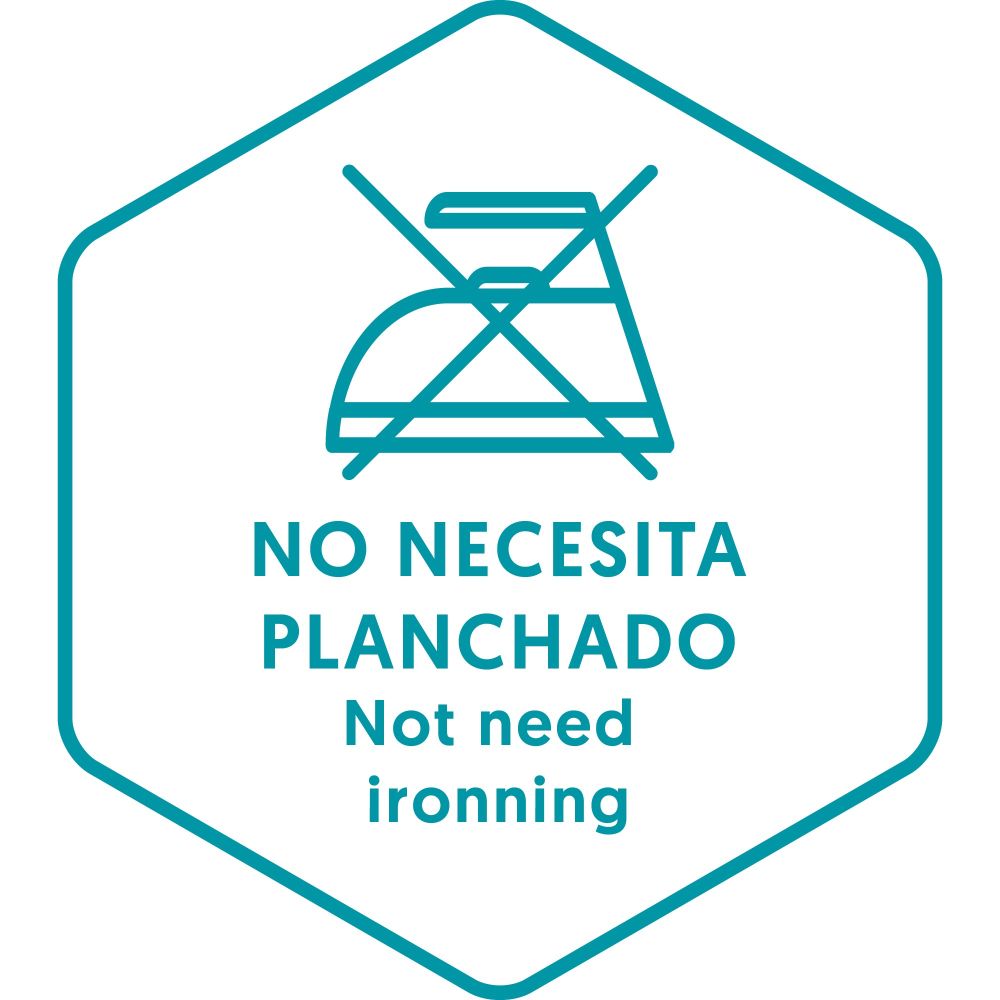 Colcha Bouti Cosida Cama Infantil y...