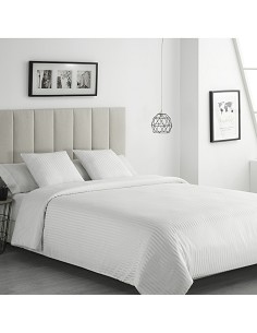 Funda Nórdica Hotel Tejido... 2