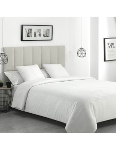 Funda Nórdica Hotel Tejido...