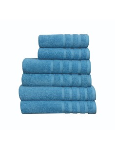 Toalla de Baño Premium 100%... 2