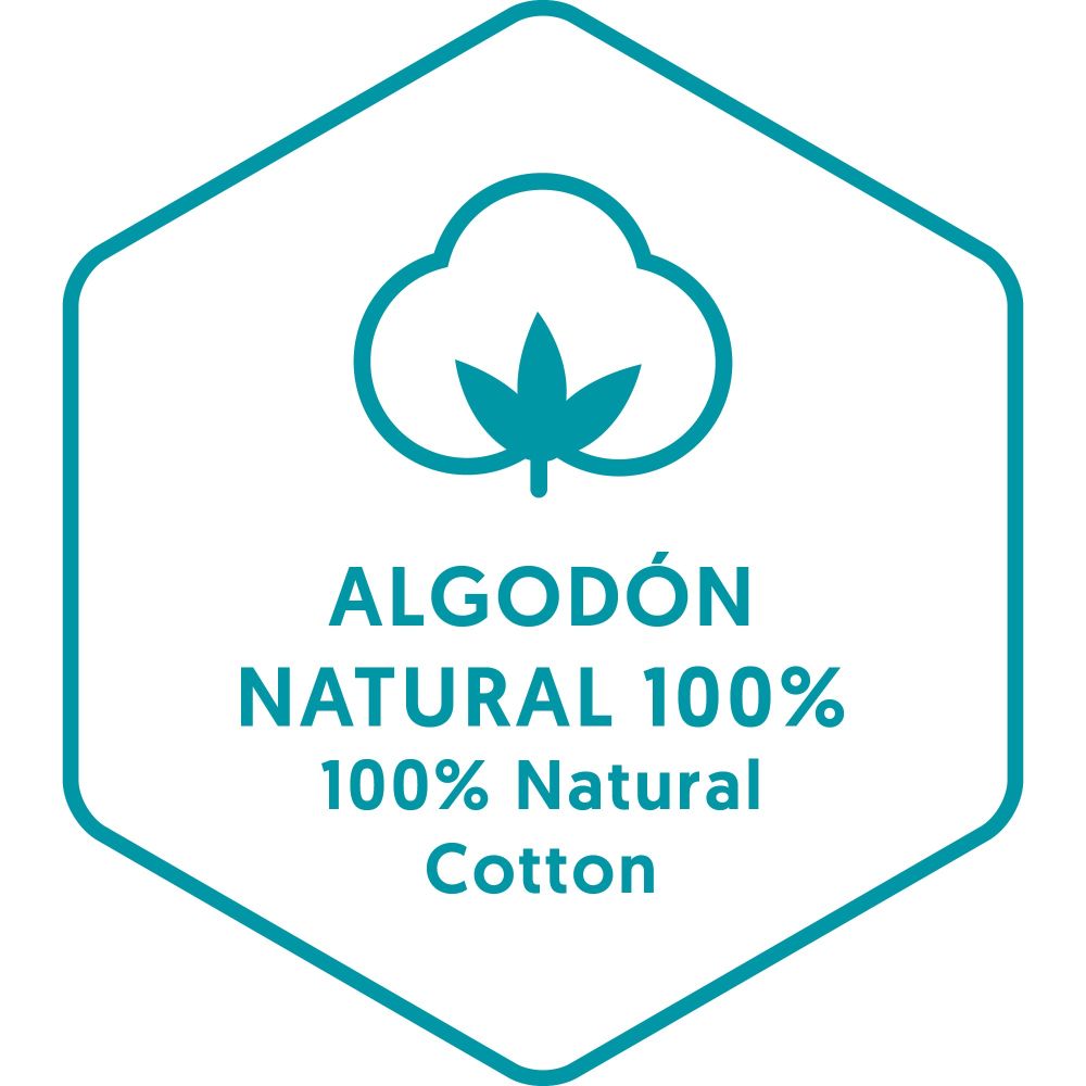 Toalla de Baño Premium 100% Algodón...