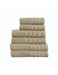 Toalla de Baño Premium 100%... 2