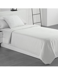 Funda Nordica Cuti 100%... 2