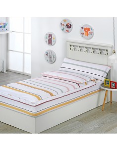 Saco Nordico 4 Estaciones... 2